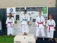 /album/2026-setembre-campionat-del-perello/podi-yvette-1-jpeg/